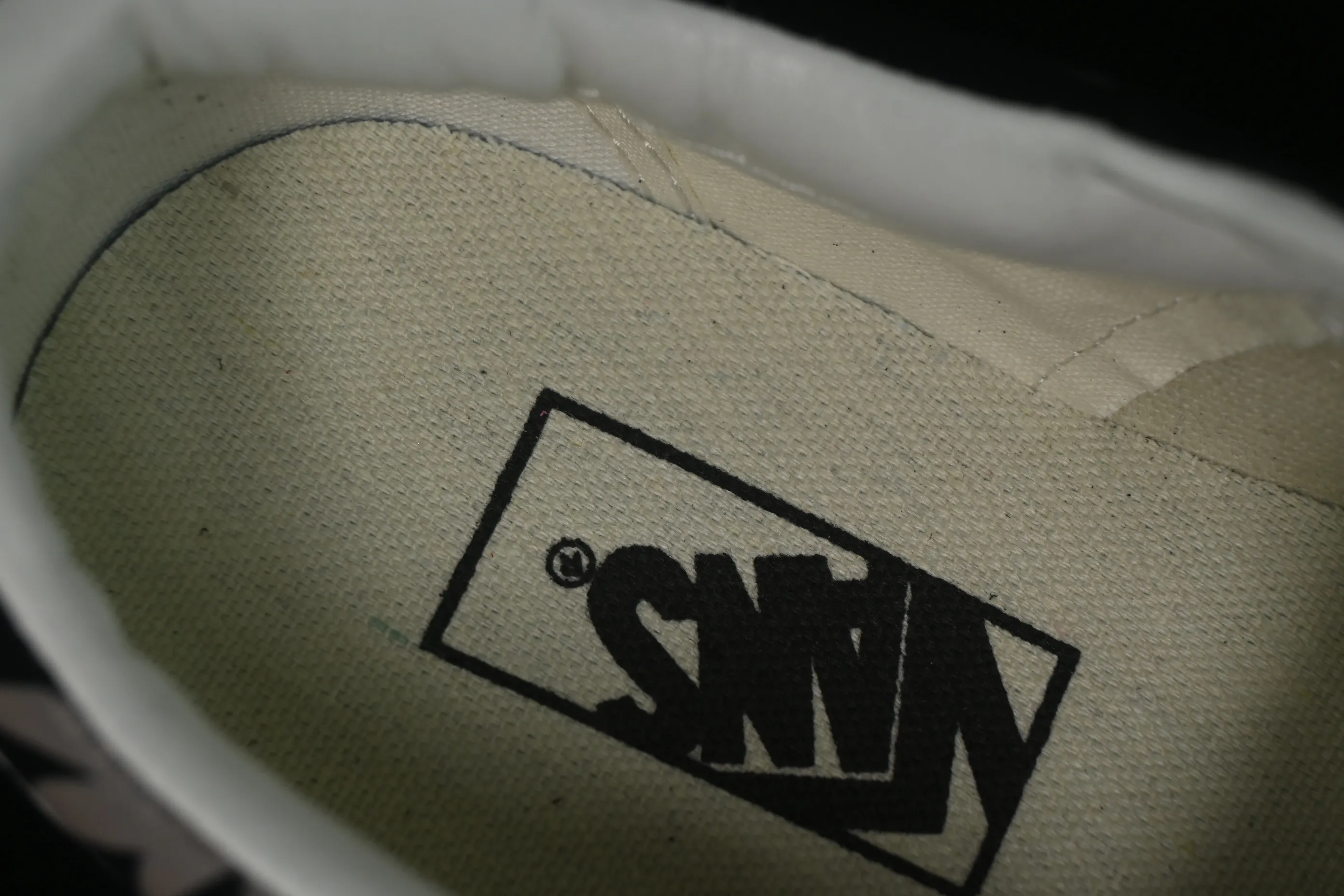 All categories Vans Vans series Vans Low Vans low top Vans Sk8-Low Vans low-top casual skateboard shoes VN0A4UUK2V4